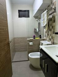 Blk 271 Toh Guan Road (Jurong East), HDB 5 Rooms #510759981